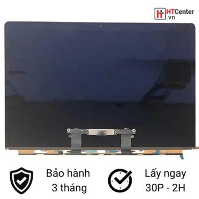 Màn hình Macbook Air 13 A1932 2018 2019 A2179 2020 (1)