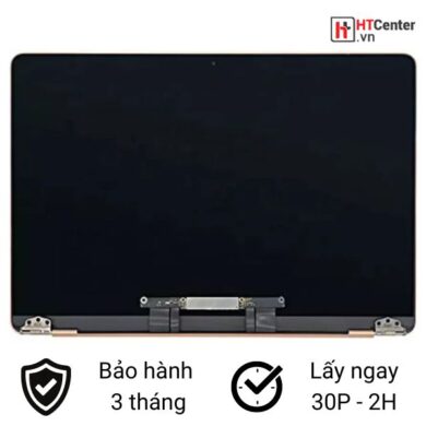 Màn hình Macbook Air 13 A1932 2018 2019 A2179 2020 cụm màn