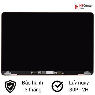 Màn hình Macbook Air 13 inch M1 A2337 2020 Cụm