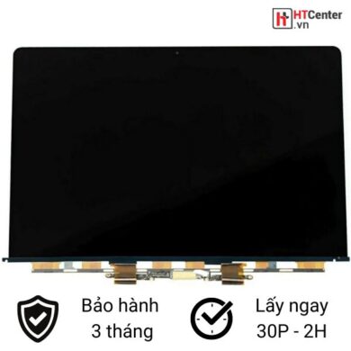 Màn hình Macbook Air 13 inch M1 A2337 2020 LCD rời