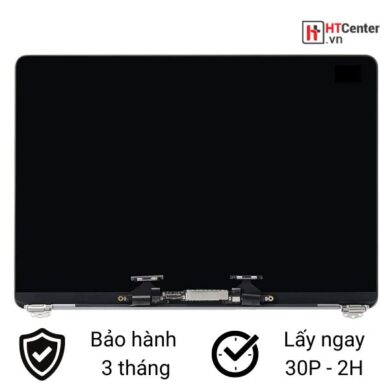 Màn hình Macbook Pro 13 A1706 A1708 2016 2017