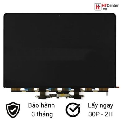 Màn hình Macbook Pro 13 A1989 2018 2019 A2159 2019 LCD