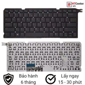 Bàn phím laptop Dell Vostro 5460 5470 14-5480