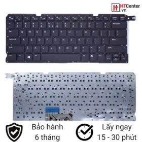 Bàn phím laptop Dell Vostro 5460 5470 14-5480