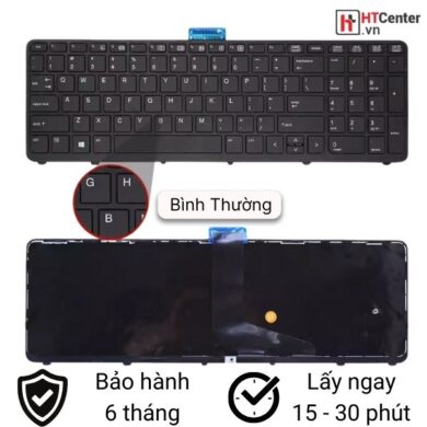 HP HSTNN C77C C76C HP ZBOOK 15 G1 G2 ZBOOK 17 G1 G2thuong