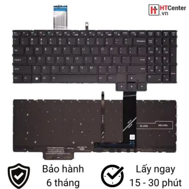 Lenovo G5000 APH8 R7000P y7000p irh8 Legion 15APH8 2023 2 1