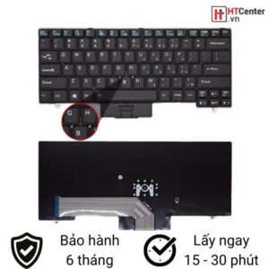 Lenovo Gaming 3 15IMH05 15ARH05 15ACH6 GY530 GY550 GY570 21