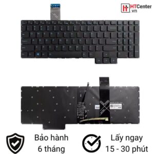 Lenovo Gaming 3 15IMH05 15ARH05 15ACH6 GY530 GY550 GY570 3