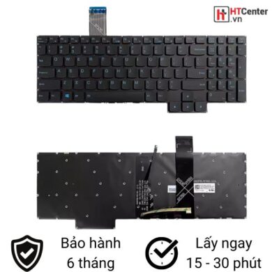 Lenovo Gaming 3 15IMH05 15ARH05 15ACH6 GY530 GY550 GY570 3