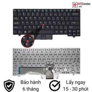 Lenovo Gaming 3 15IMH05 15ARH05 15ACH6 GY530 GY550 GY5701