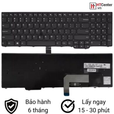 Lenovo ThinkPad W540 W541 W550 kolo thuong