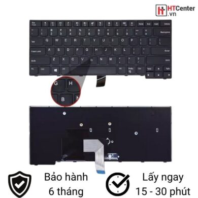 Lenovo Thinkpad E470 E475 E470C thuong