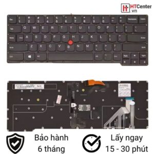 Lenovo Thinkpad X1 Carbon X1C 3RD 456789TH 2015678920 2015