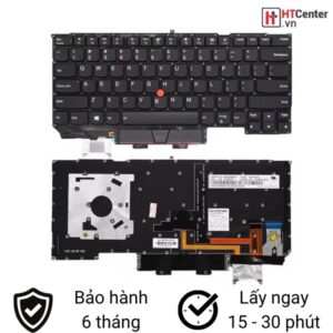 Lenovo Thinkpad X1 Carbon X1C 3RD 456789TH 2015678920 2018