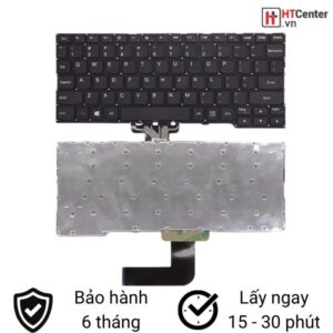 Lenovo YOGA211 2 11 YOGA311 3 11 FLEX 3 1120 FLEX 1130 2 11