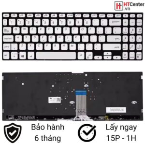 ASUS S530UA S5300FN X530M K530FA Y5100UB S5300U 2